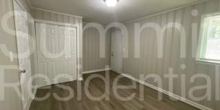 1313 Aniwaka Avenue Southwest Gallery 8