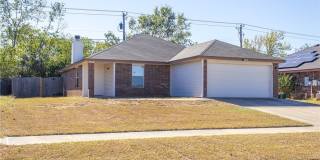 3102 Ida Drive Gallery 3