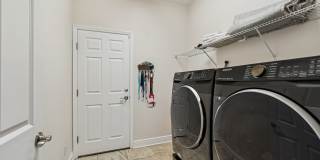 3987 Sunset Lake Drive Gallery 20