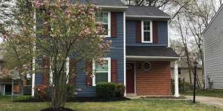6510 ALOPEX Road Gallery 1