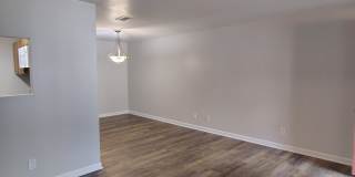 425 Cambout St Gallery 1
