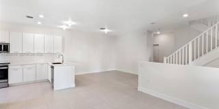 8336 Central Park Blvd Gallery 3