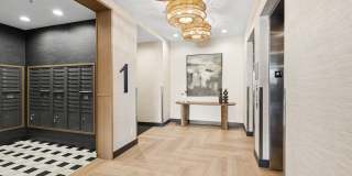 2828 Zuni Gallery 8