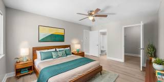 Savannah Ridge Gallery 1