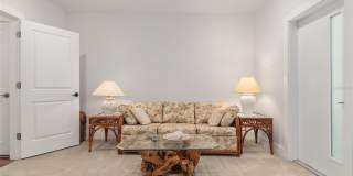2601 SW WILLISTON Road Gallery 64