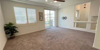 7008 Steele Canyon Street Gallery 7