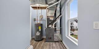 5306 ETHELBERT Avenue Gallery 24