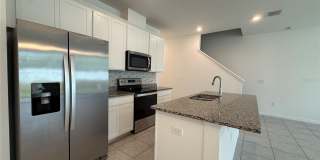 15025 WILLOW ARBOR Circle Gallery 5