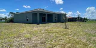 Coming Soon!   4/2 Single Family Home Gallery 4