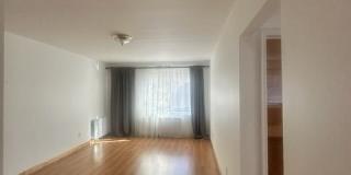 20-26 Menahan St. Gallery 1