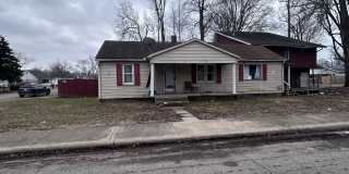 1728 N 24th St Gallery 1