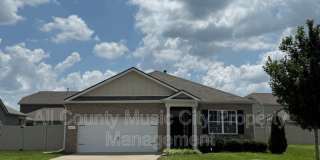 337 Tessa Grace Way Gallery 1