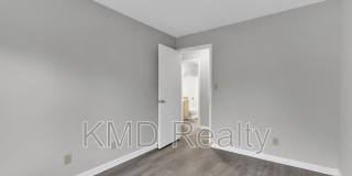 9531 University Terrace Drive Gallery 8