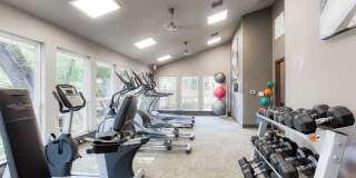 Walnut Ridge Apartments Gallery 15