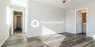 8426 West Flavia Haven Gallery 11