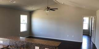 3bed 2bath Home in Valley View Gallery 1