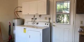 Fantastic Summer Getaway, Short Term Furnished In 45+ Active Adult Resort Community Available Starting Now through October 2026 Gallery 33