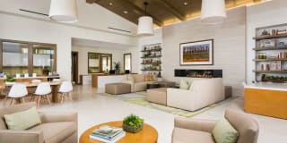 Avalon Baker Ranch Gallery 20