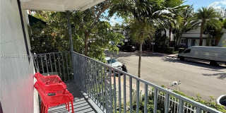 1540 Jefferson Ave Gallery 4