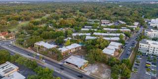 Doral Oaks Gallery 54