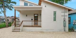 327 GEM LN Gallery 1