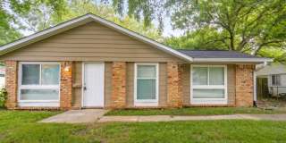 9438 Conried Drive Gallery 1