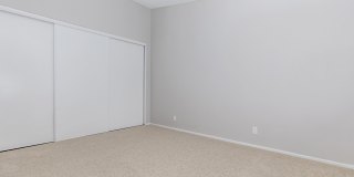 Mountain Springs Gallery 38