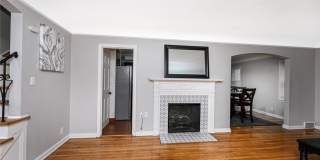 3699 Bainbridge Road Gallery 7
