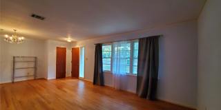 179 Rosemary Avenue Gallery 21