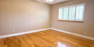 7030 Orchard Dr Gallery 22