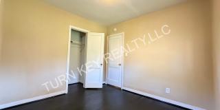 Home for rent in Midfield *ACCEPTS SECTION 8* - Price Drop! Gallery 11