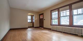 2642 Kendall Ave - 1 Gallery 15