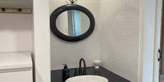 411 West Flora Street Gallery 26