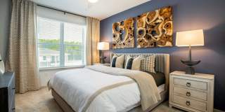 J. Ardin at Apopka Gallery 11