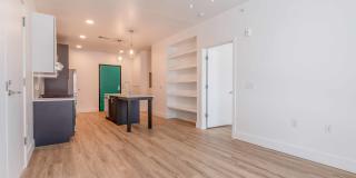 Muse Apartments Gallery 24