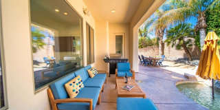 79814 Joey Court Gallery 53