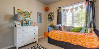 The Regency at River Valley Gallery 12