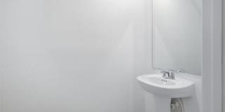 BRAND NEW TOWNHOME 3/2.5 Gallery 10