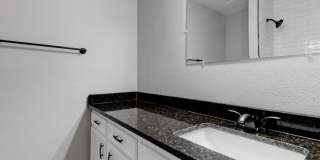 AVAILABLE BEGINNING OF MAY! APPLY ON OUR WEBSITE!! Gallery 17