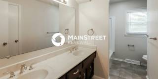 63 Maple Drive Gallery 10