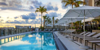 Avalon Merrick Park Avalon Merrick Park Gallery 29