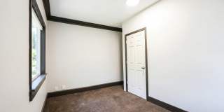 3 Bedroom Single Family | EDEN and CMHA Section 8 Welcomed Gallery 5