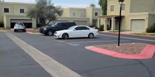 815 E Grovers Avenue unit: 30 Gallery 21