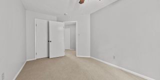 Beach Style Living Gallery 10