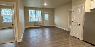 5377 Elyn Lp Gallery 21