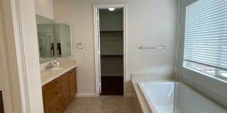 The Christopher Collection: 4 Bedroom 3 Bath Home, Gallery 33