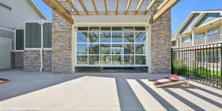 Springs at Allison Valley Gallery 22