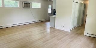 265 Marina Drive Gallery 6