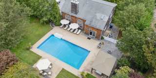 138 North Road Gallery 1