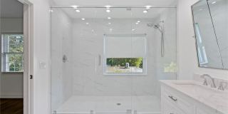 4704 W BROOKWOOD DRIVE Gallery 33
